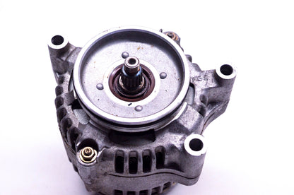 OEM Triumph 1300350 12v Alternator Generator