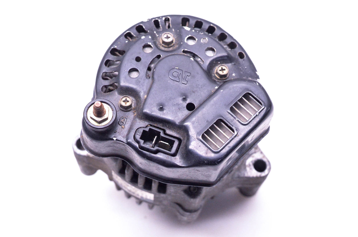 OEM Triumph 1300350 12v Alternator Generator