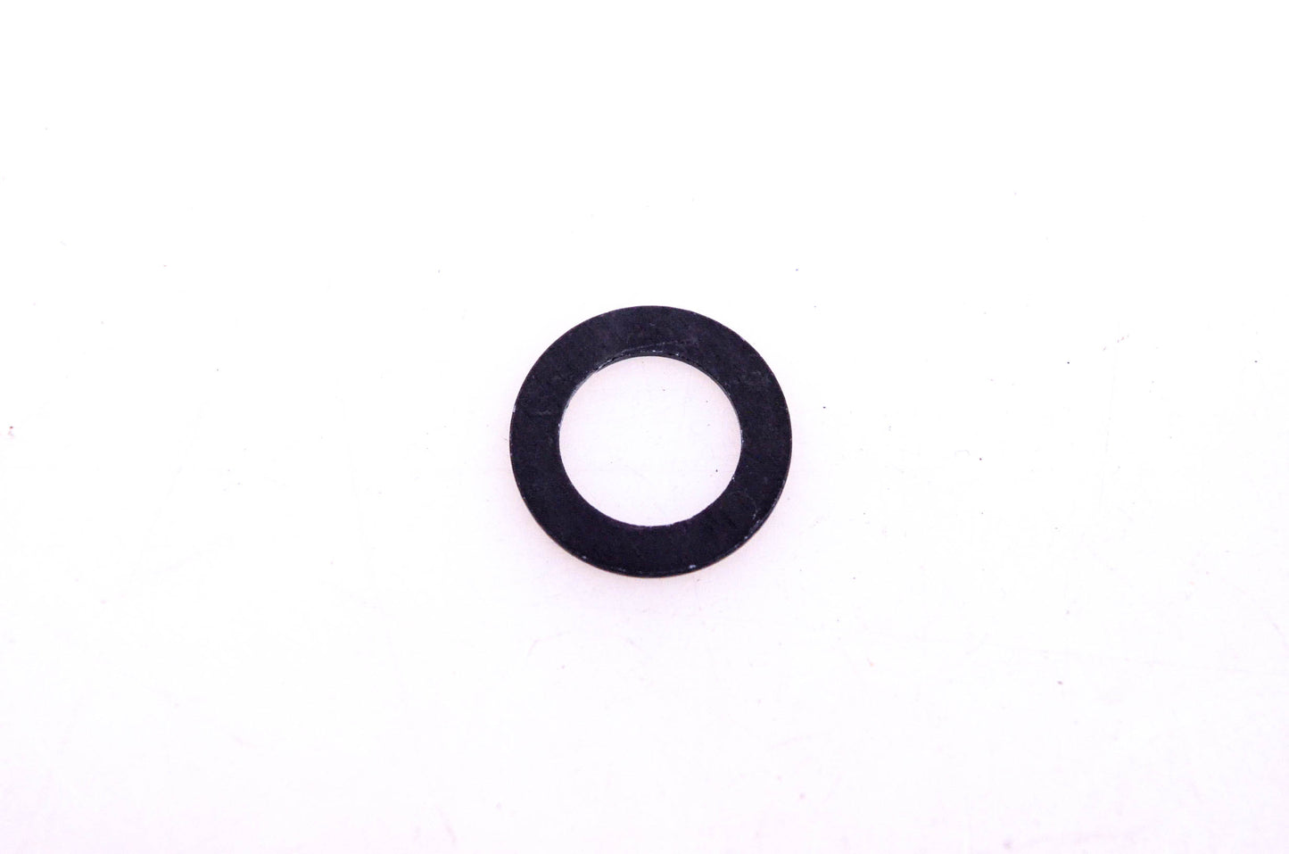 New OEM Triumph T3555066 Gear Selector Drum Washer NOS