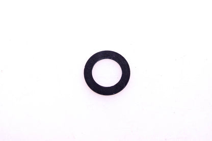 New OEM Triumph T3555066 Gear Selector Drum Washer NOS