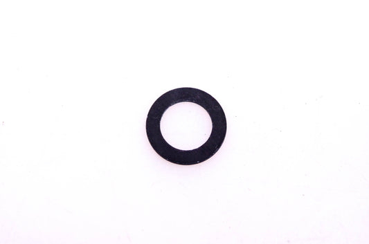 New OEM Triumph T3555066 Gear Selector Drum Washer NOS