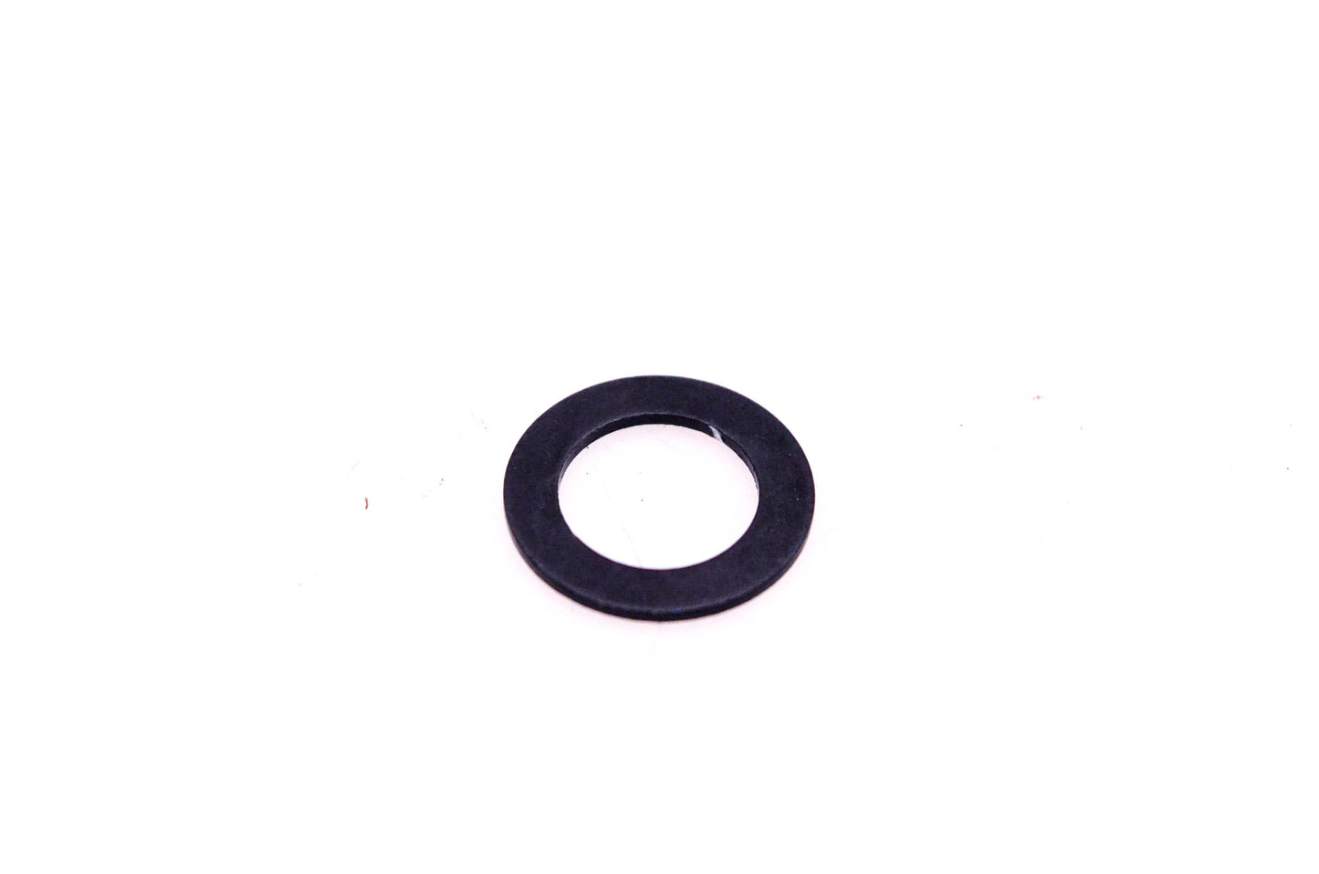 New OEM Triumph T3555066 Gear Selector Drum Washer NOS