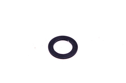 New OEM Triumph T3555066 Gear Selector Drum Washer NOS