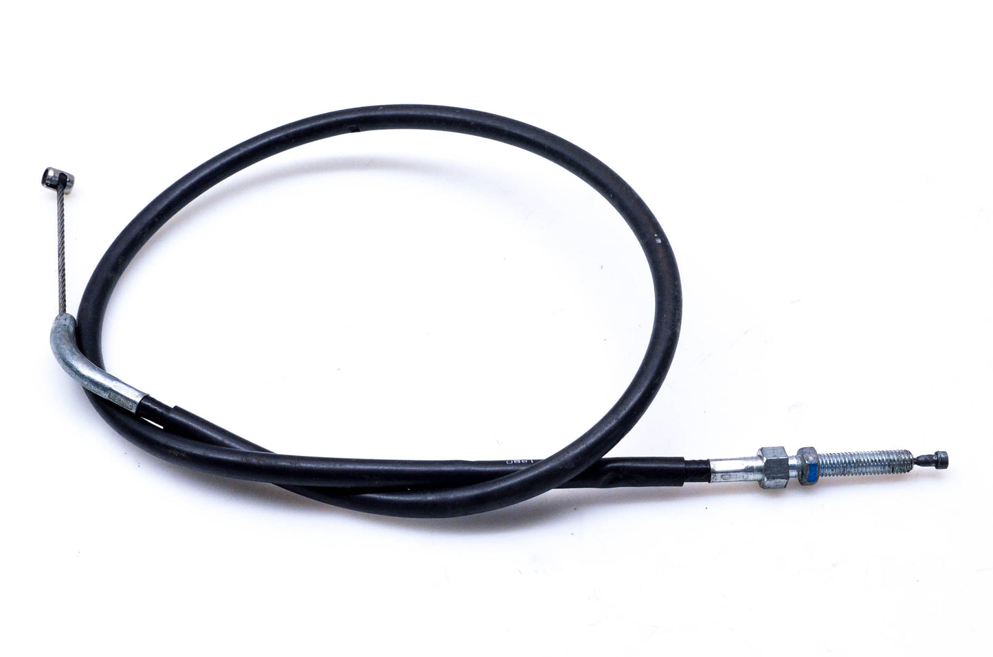 Aftermarket 2040217 1880 Cable