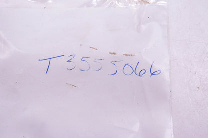 New OEM Triumph T3555066 Gear Selector Drum Washer NOS