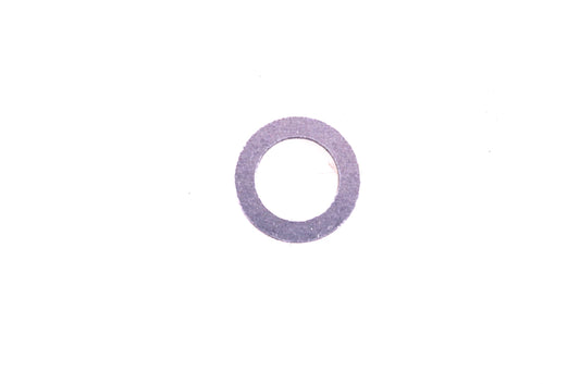 New OEM Triumph T3555044 Switch Sealing Washer NOS