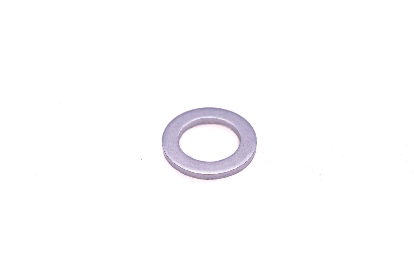 New OEM Triumph T3555044 Switch Sealing Washer NOS