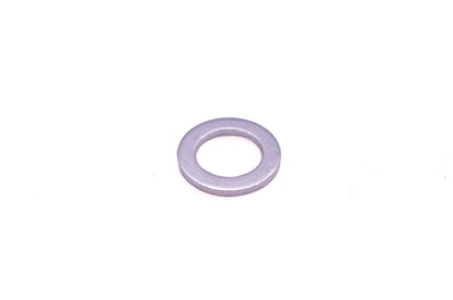 New OEM Triumph T3555044 Switch Sealing Washer NOS