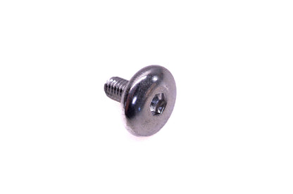 New OEM Triumph T3330999 Button Head Screw NOS
