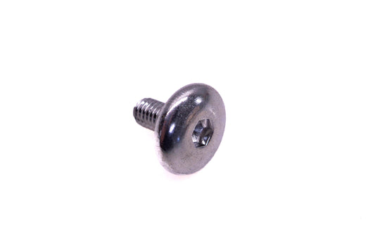 New OEM Triumph T3330999 Button Head Screw NOS