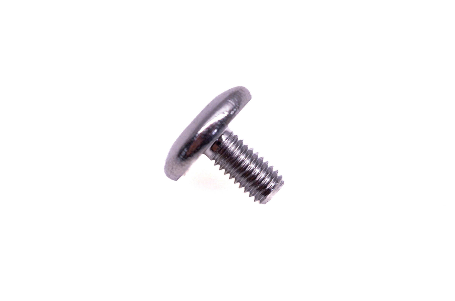 New OEM Triumph T3330999 Button Head Screw NOS