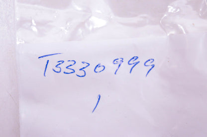 New OEM Triumph T3330999 Button Head Screw NOS