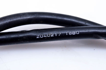 Aftermarket 2040217 1880 Cable