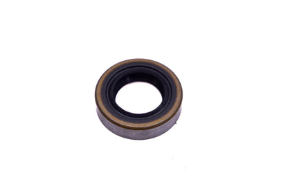 New OEM Suzuki KK920-51005 Oil Seal NOS