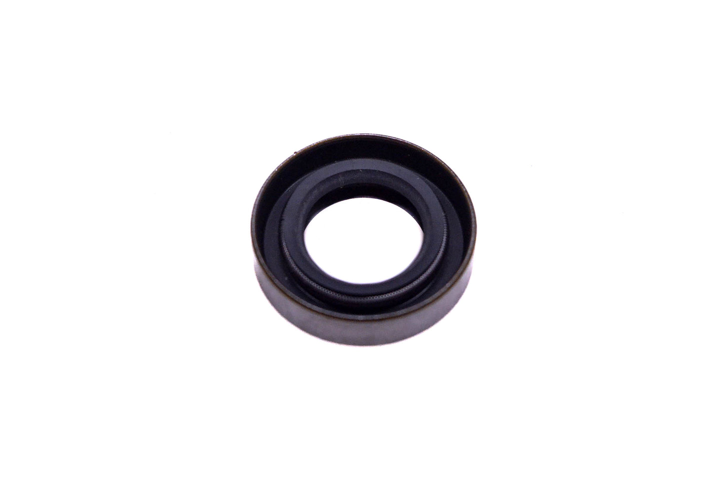New OEM Suzuki KK920-51005 Oil Seal NOS