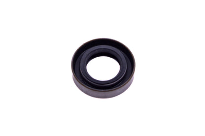 New OEM Suzuki KK920-51005 Oil Seal NOS