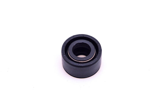 New OEM Suzuki K9204-91366 Oil Seal NOS