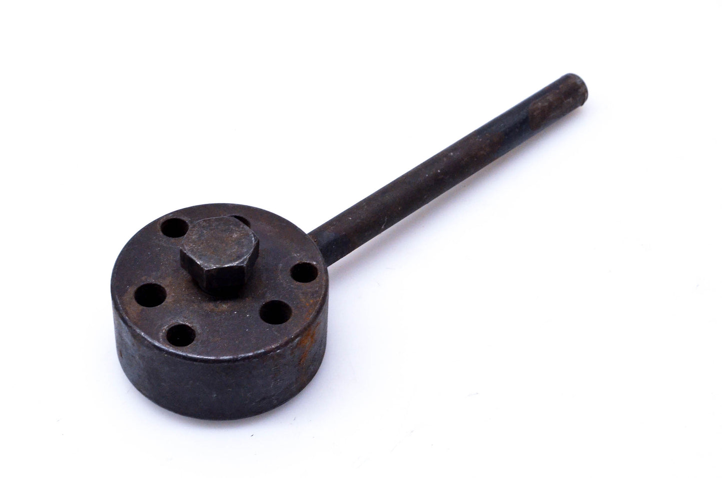 OEM Kawasaki 57001-257 Tool