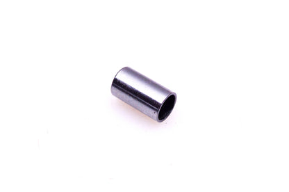New OEM Suzuki KK920-42007 Dowel Pin NOS