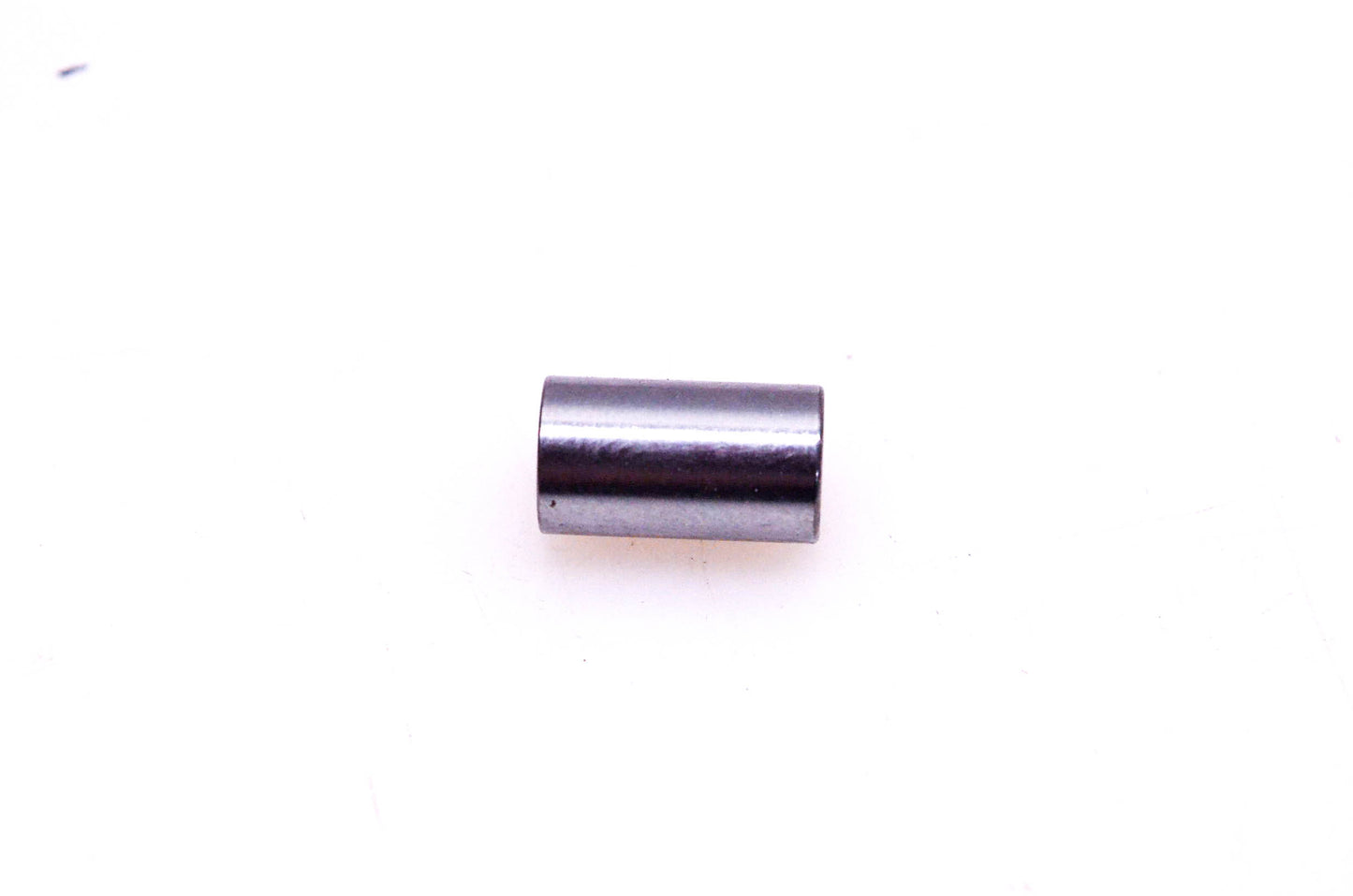 New OEM Suzuki KK920-42007 Dowel Pin NOS
