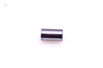 New OEM Suzuki KK920-42007 Dowel Pin NOS