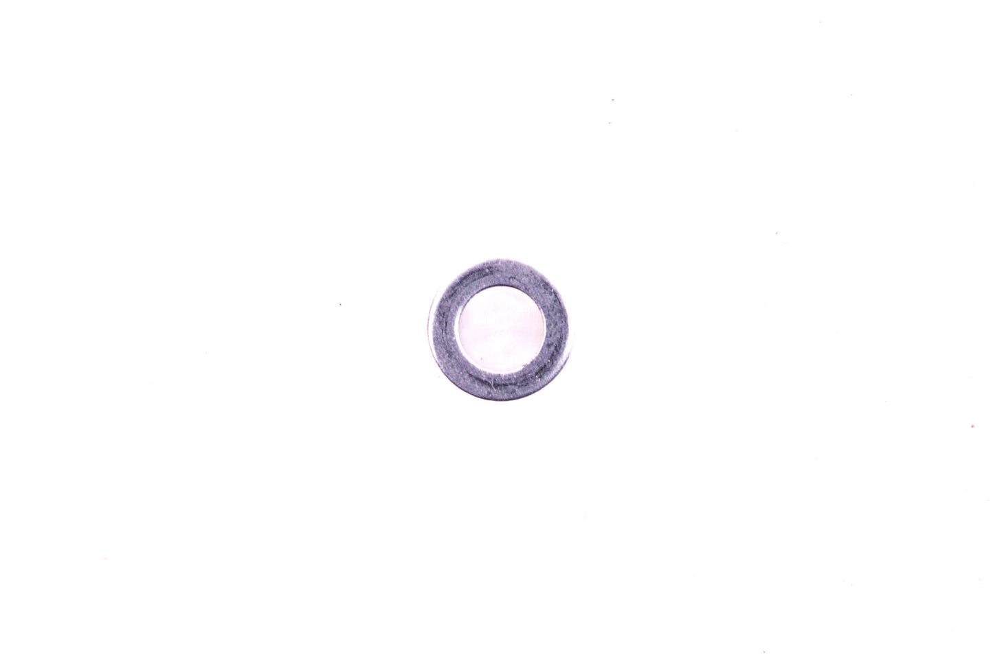 New OEM Suzuki KK920-22304 Cylinder Head Washer NOS