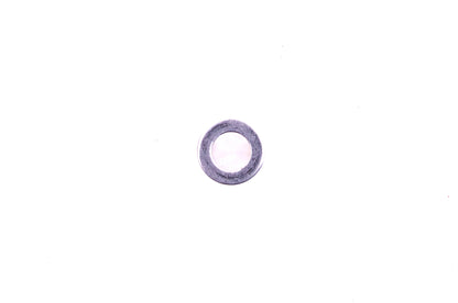 New OEM Suzuki KK920-22304 Cylinder Head Washer NOS
