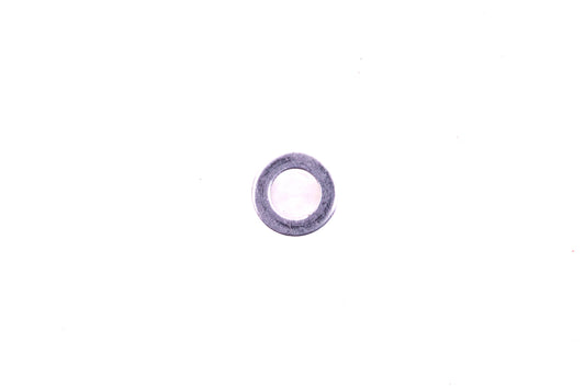 New OEM Suzuki KK920-22304 Cylinder Head Washer NOS