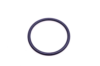 New OEM Suzuki KK920-55049 O Ring NOS