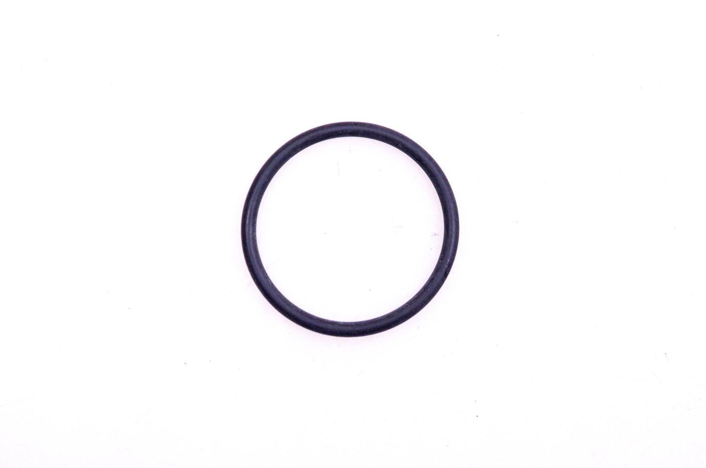 New OEM Suzuki KK920-55049 O Ring NOS