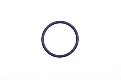 New OEM Suzuki KK920-55049 O Ring NOS