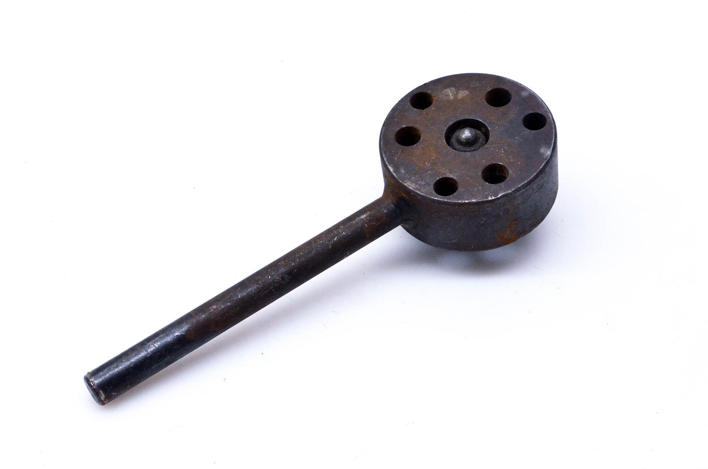 OEM Kawasaki 57001-257 Tool