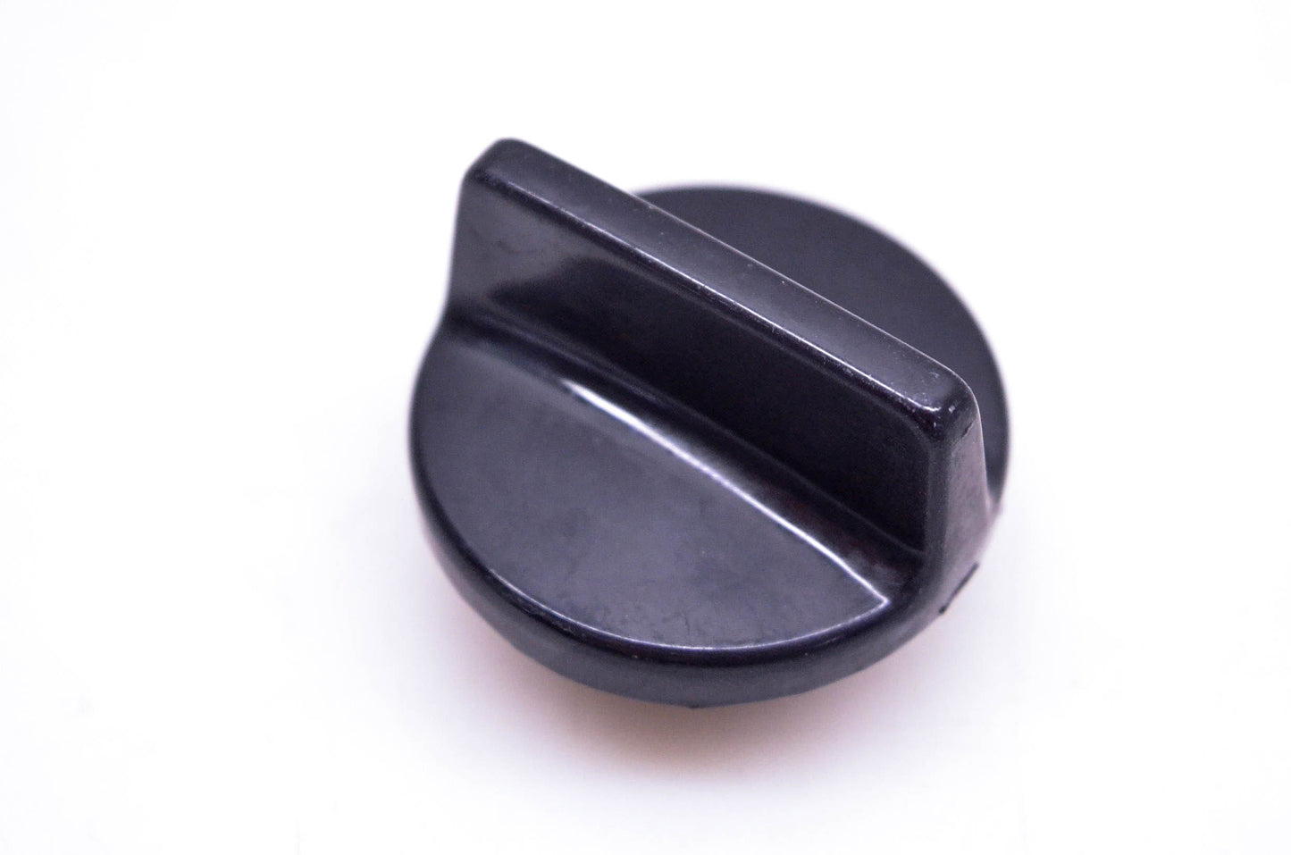 New OEM Suzuki K1611-51068 Oil Fill Cap NOS
