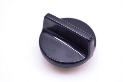 New OEM Suzuki K1611-51068 Oil Fill Cap NOS
