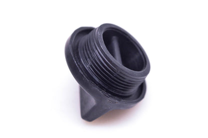 New OEM Suzuki K1611-51068 Oil Fill Cap NOS