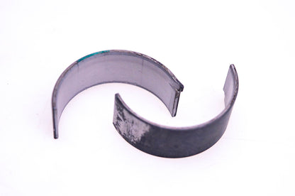 New OEM Suzuki 12164-35F00-0A0 Crank Pin Bearings Qty 2 NOS