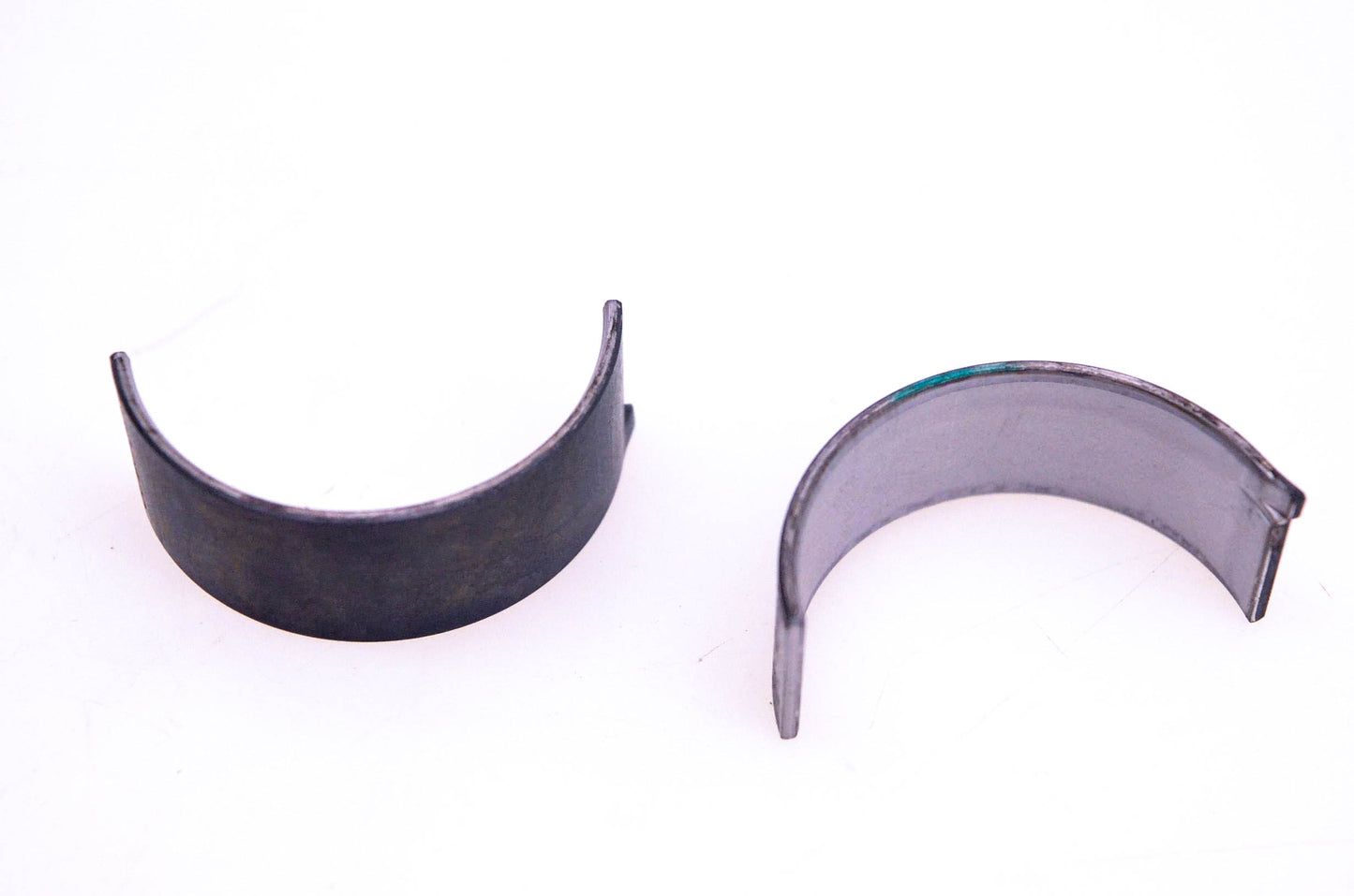 New OEM Suzuki 12164-35F00-0A0 Crank Pin Bearings Qty 2 NOS