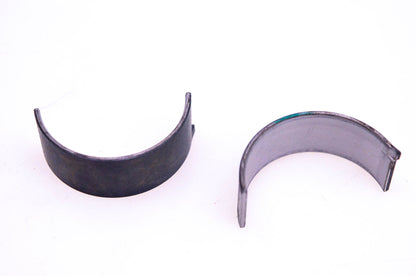 New OEM Suzuki 12164-35F00-0A0 Crank Pin Bearings Qty 2 NOS