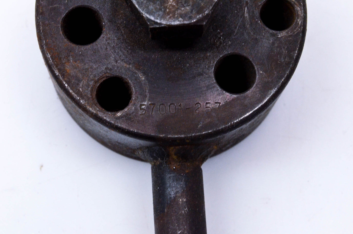 OEM Kawasaki 57001-257 Tool