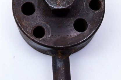 OEM Kawasaki 57001-257 Tool