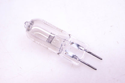 Tungsram 50520, 6.35-15 24v 150w Projector Bulb NOS