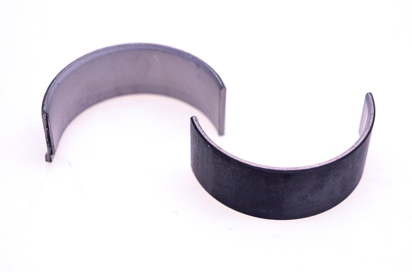 New OEM Suzuki 12164-35F00-0B0 Crank Pin Bearings Qty 2 NOS