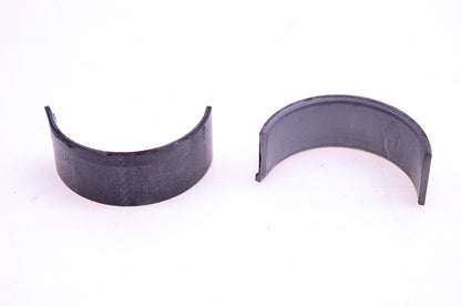 New OEM Suzuki 12164-35F00-0C0 Crank Pin Bearings Qty 2 NOS