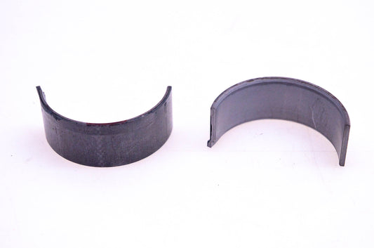 New OEM Suzuki 12164-35F00-0C0 Crank Pin Bearings Qty 2 NOS