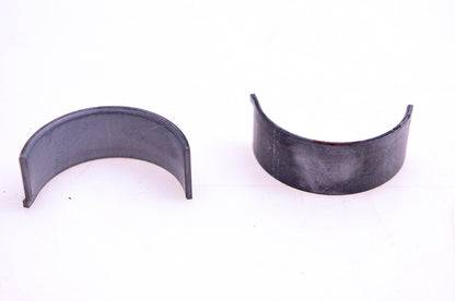 New OEM Suzuki 12164-35F00-0C0 Crank Pin Bearings Qty 2 NOS