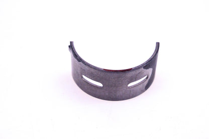 New OEM Suzuki 12229-35F00-0C0 Crankshaft Bearing NOS