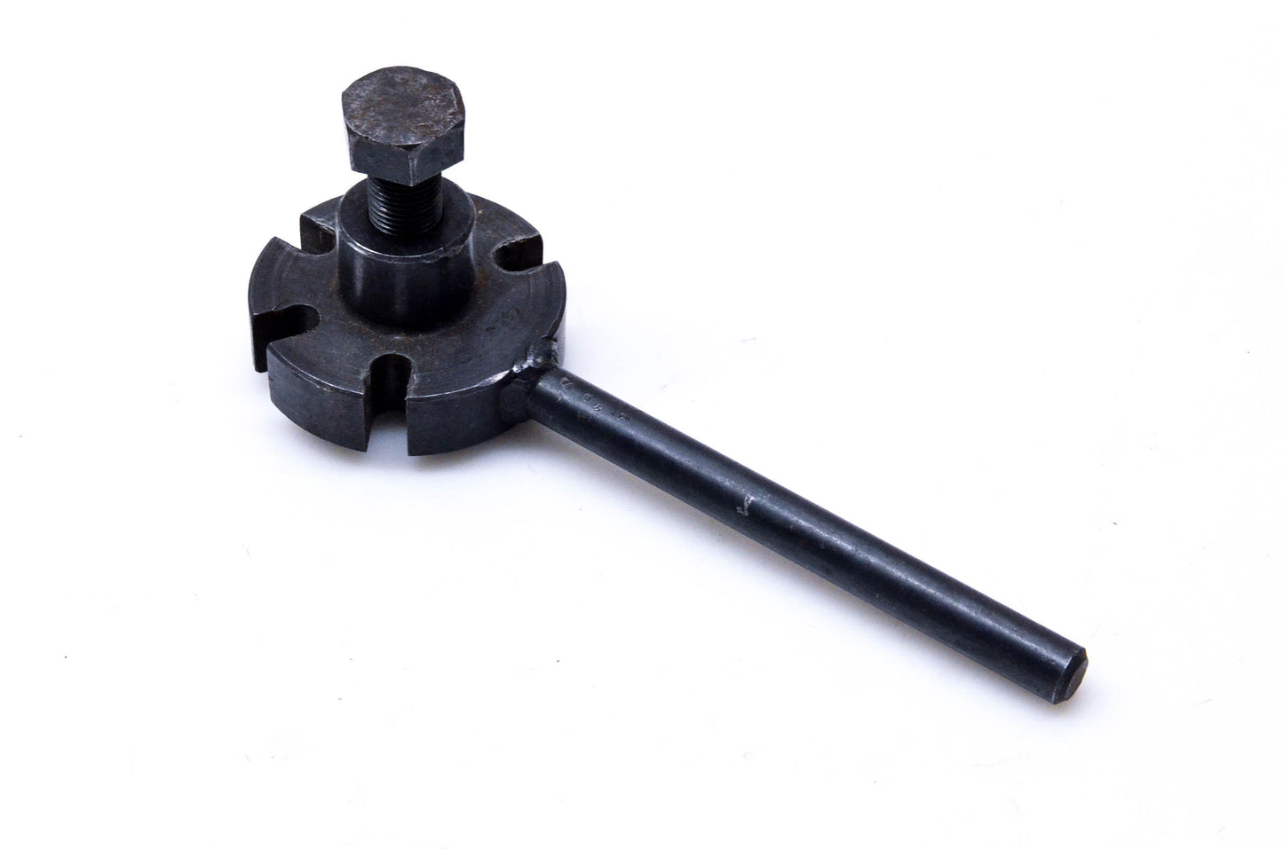 OEM Kawasaki 57001-259 Rotor Puller