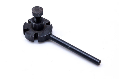 OEM Kawasaki 57001-259 Rotor Puller