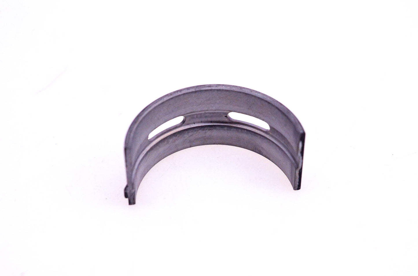 New OEM Suzuki 12229-35F00-0C0 Crankshaft Bearing NOS