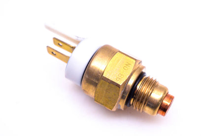 New OEM Kawasaki 27010-1304 Thermostat Switch NOS
